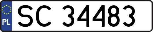 SC34483