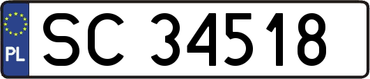 SC34518