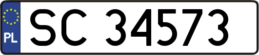 SC34573