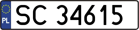 SC34615
