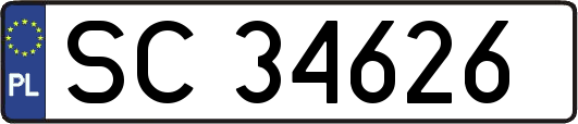 SC34626