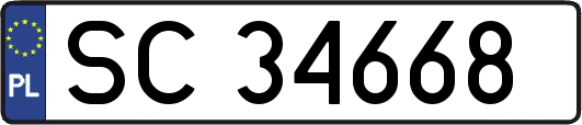 SC34668