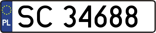 SC34688