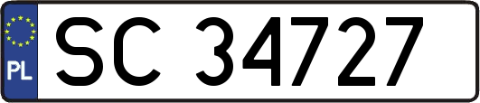 SC34727