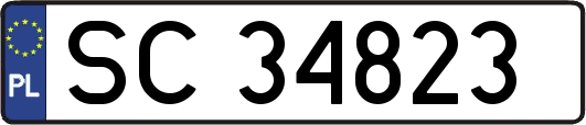 SC34823