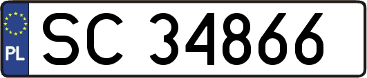 SC34866