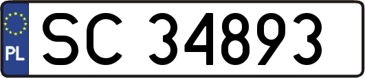 SC34893