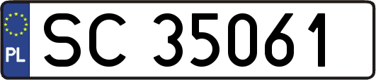 SC35061