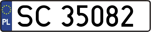SC35082