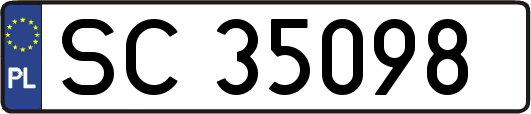 SC35098
