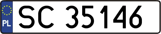 SC35146