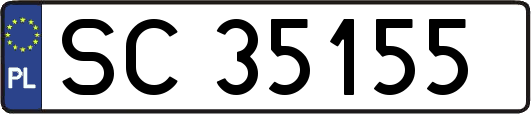SC35155