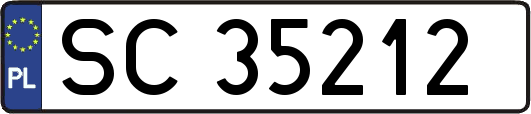 SC35212