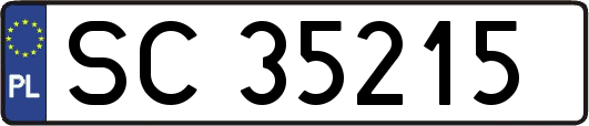 SC35215