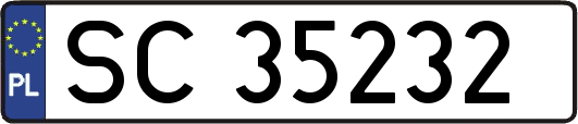 SC35232