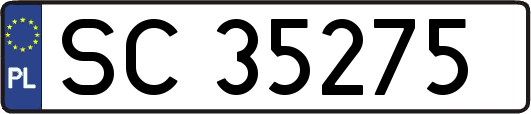 SC35275
