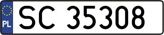 SC35308