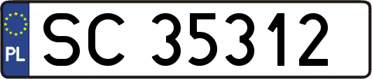 SC35312