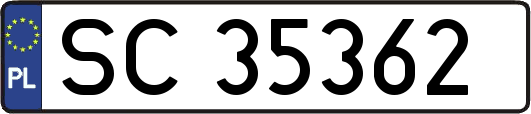 SC35362
