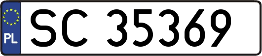 SC35369