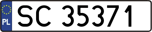 SC35371