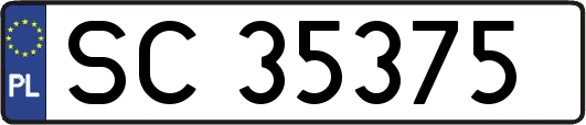 SC35375