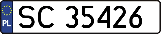 SC35426