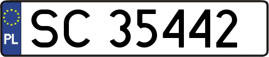 SC35442
