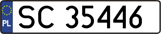 SC35446