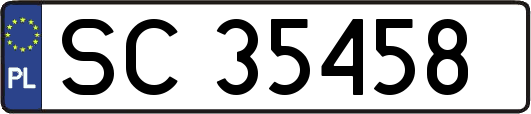 SC35458