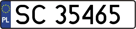 SC35465