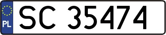 SC35474