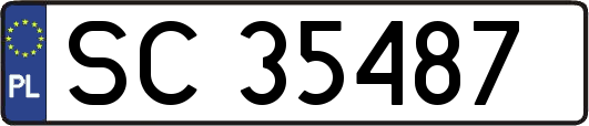 SC35487
