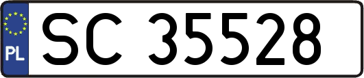 SC35528