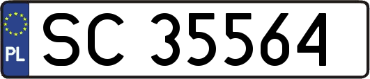 SC35564
