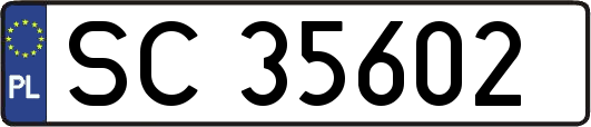 SC35602