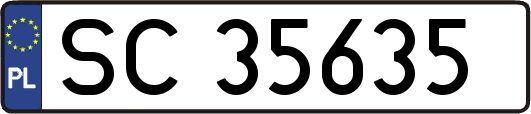 SC35635