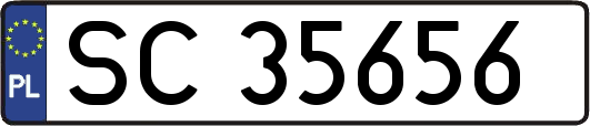 SC35656