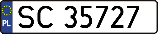 SC35727