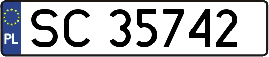 SC35742