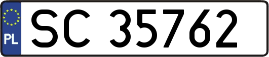 SC35762