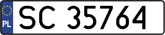 SC35764