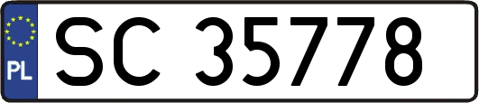 SC35778