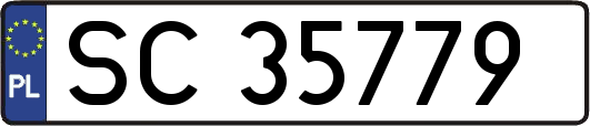 SC35779