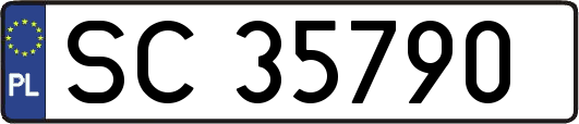 SC35790