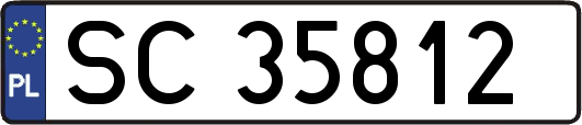 SC35812
