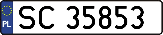 SC35853