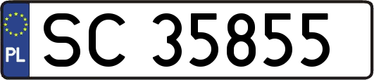 SC35855