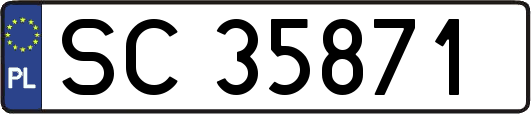 SC35871