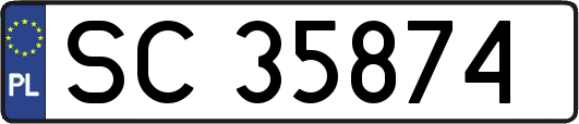 SC35874